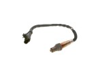 BOSCH Lambda andur 0 258 006 294