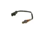 BOSCH  Lambda andur 0 258 006 295