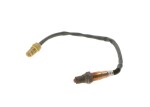 BOSCH  Lambda andur 0 258 006 328