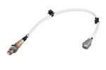 BOSCH Lambda andur 0 258 006 344