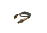 BOSCH Lambda andur 0 258 006 346