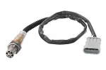 BOSCH Lambda andur 0 258 006 375