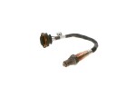 BOSCH Lambda andur 0 258 006 386
