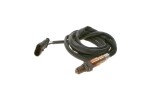 BOSCH Lambda andur 0 258 006 388