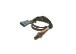 BOSCH Lambda andur 0 258 006 389