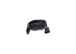 BOSCH Lambda andur 0 258 006 391