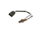 BOSCH Lambda andur 0 258 006 392