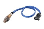 BOSCH  Lambda andur 0 258 006 433