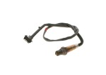 BOSCH Lambda andur 0 258 006 446