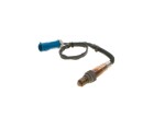 BOSCH Lambda andur 0 258 006 450