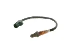 BOSCH Lambda andur 0 258 006 462