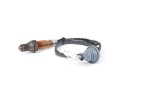 BOSCH Lambda andur 0 258 006 464