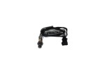 BOSCH Lambda andur 0 258 006 488