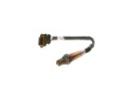 BOSCH Lambda andur 0 258 006 499