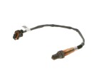 BOSCH Lambda andur 0 258 006 500