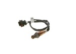 BOSCH Lambda andur 0 258 006 501