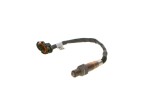 BOSCH Лямбда-зонд 0 258 006 503