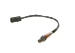 BOSCH  Lambda andur 0 258 006 537