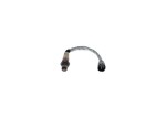 BOSCH Lambda andur 0 258 006 542