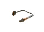 BOSCH Lambda andur 0 258 006 546