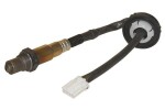 BOSCH Lambda andur 0 258 006 568