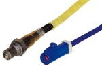 BOSCH Lambda andur 0 258 006 571
