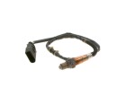 BOSCH Lambda andur 0 258 006 586