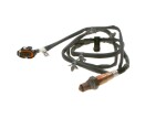 BOSCH Lambda andur 0 258 006 588