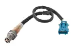 BOSCH Lambda andur 0 258 006 623