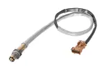 BOSCH Lambda andur 0 258 006 624
