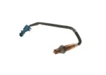 BOSCH Lambda andur 0 258 006 654