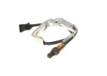 BOSCH Lambda andur 0 258 006 682