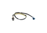 BOSCH Lambda andur 0 258 006 713