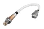 BOSCH Lambda andur 0 258 006 721
