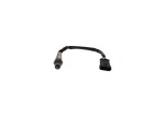 BOSCH Lambda andur 0 258 006 731
