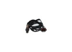BOSCH Lambda andur 0 258 006 740