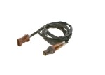 BOSCH  Lambda andur 0 258 006 773