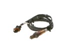 BOSCH Lambda andur 0 258 006 775