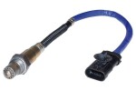 BOSCH  Lambda andur 0 258 006 791
