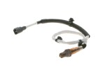 BOSCH Lambda andur 0 258 006 799