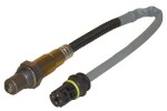 BOSCH Lambda andur 0 258 006 809