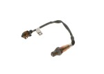 BOSCH Lambda andur 0 258 006 815
