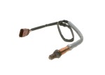 BOSCH Lambda andur 0 258 006 835
