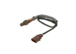 BOSCH Lambda andur 0 258 006 862