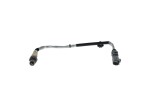BOSCH Lambda andur 0 258 006 898