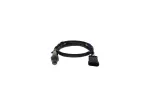 BOSCH Lambda andur 0 258 006 910