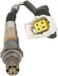 BOSCH  Lambda andur 0 258 006 915