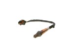 BOSCH Lambda andur 0 258 006 924