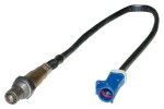 BOSCH Lambda andur 0 258 006 927
