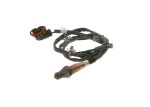 BOSCH Lambda andur 0 258 006 957
